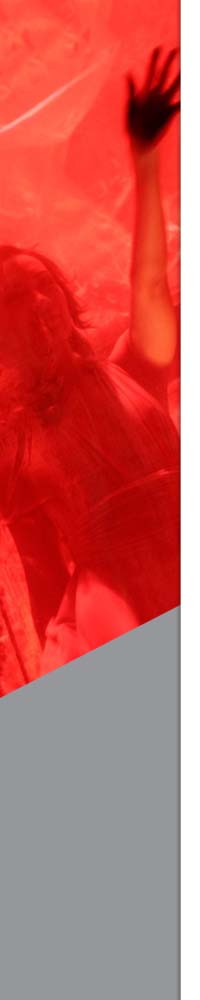 Colab Auditoriums Hi-fi and Homecinema