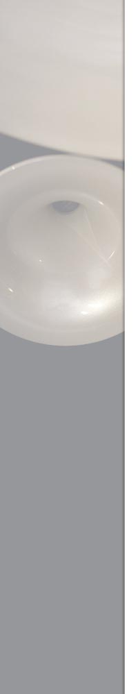 Colab Auditoriums Hi-fi and Homecinema