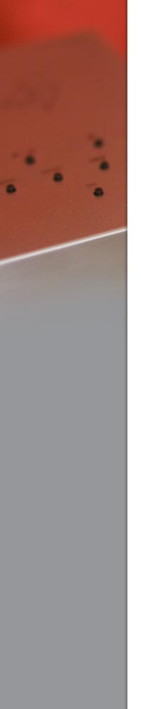 Colab Auditoriums Hi-fi and Homecinema