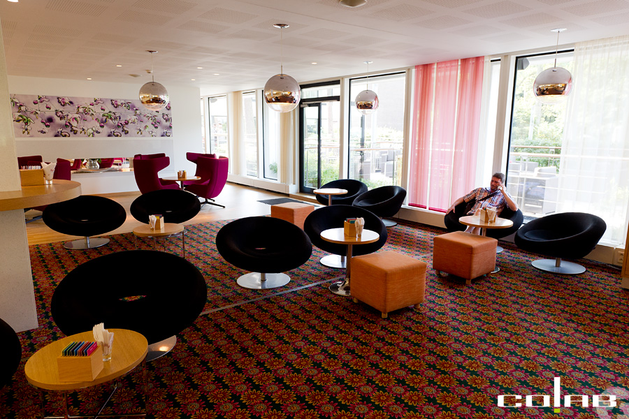 colab belgium hifi show colab belgium hifi show