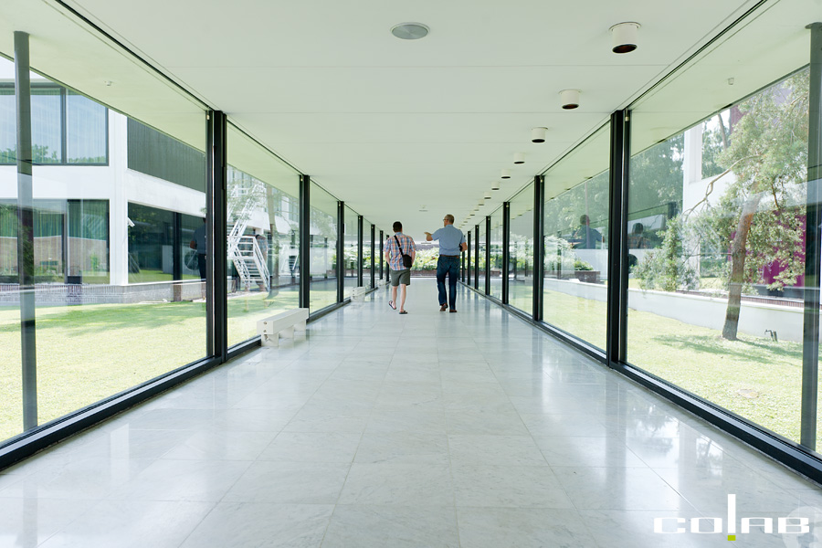 colab belgium hifi show colab belgium hifi show