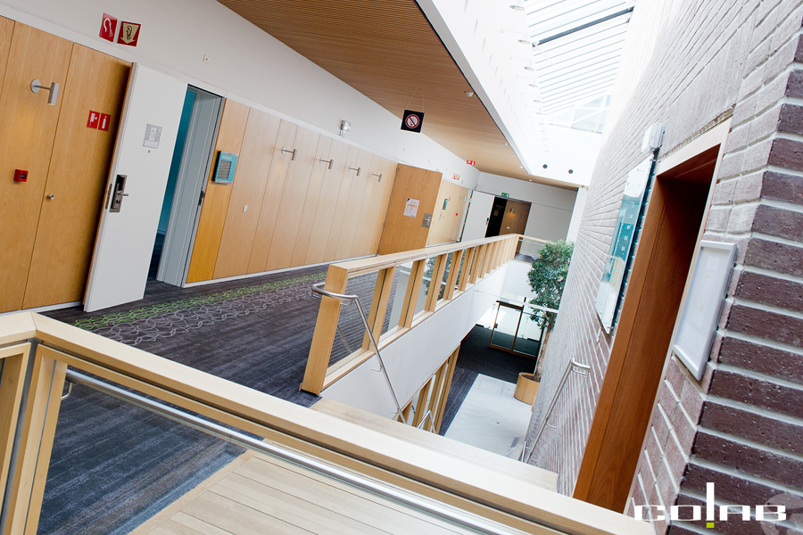 colab belgium hifi show colab belgium hifi show