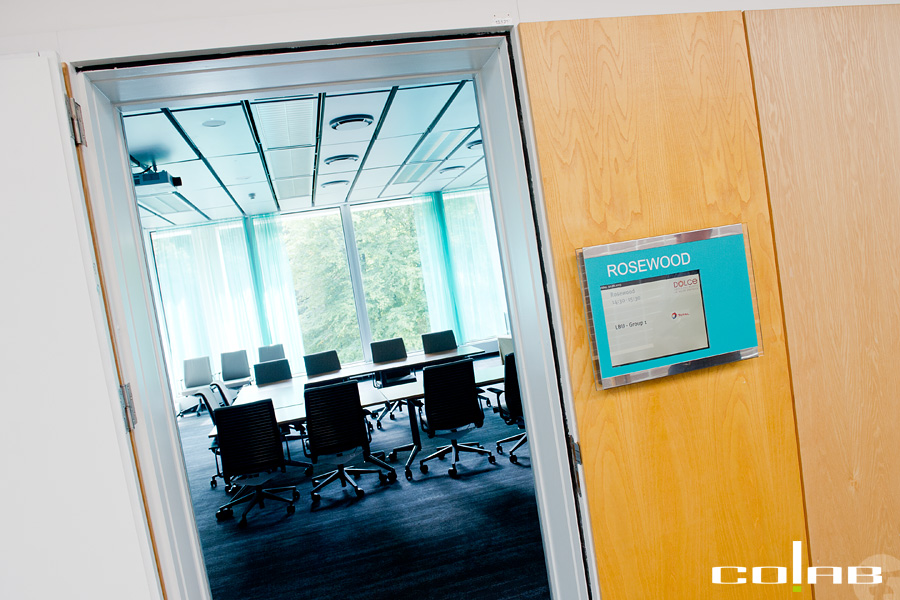 colab belgium hifi show colab belgium hifi show