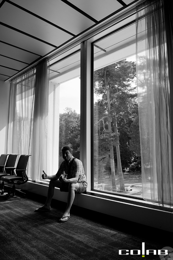 colab belgium hifi show colab belgium hifi show