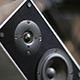 New @ Colab : Verity Audio Finn loudspeakers