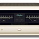 En dmonstration : l'Accuphase A-45 !!!!