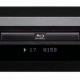 Integra DBS-30.3 Lecteur Blu-ray