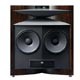 JBL Everest Project K2 DD66000