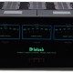 McIntosh MC8207 Amplificateur Multi-Canal