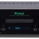 McIntosh MVP891 Lecteur Universel Blu-Ray  - Universele Bluray speler