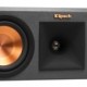 KLIPSCH Reference Premiere RP 250 C