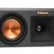 KLIPSCH Reference Premiere RP 440 C