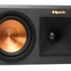 KLIPSCH Reference Premiere RP 450 C