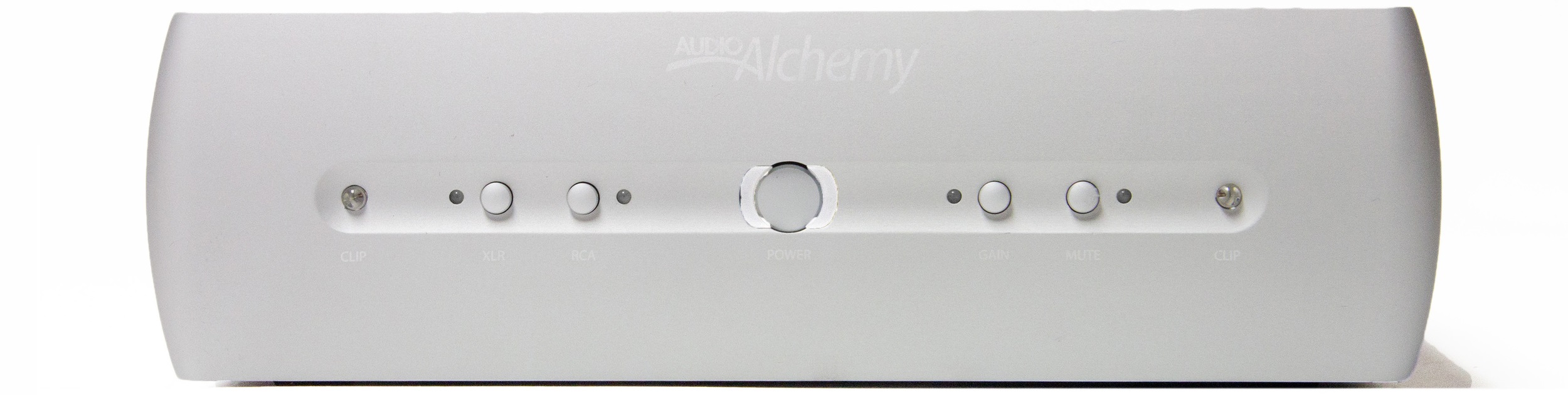 Colab Audio Alchemy DPA-1 Colab Audio Alchemy DPA-1