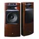 JBL Everest Project K2 S9900