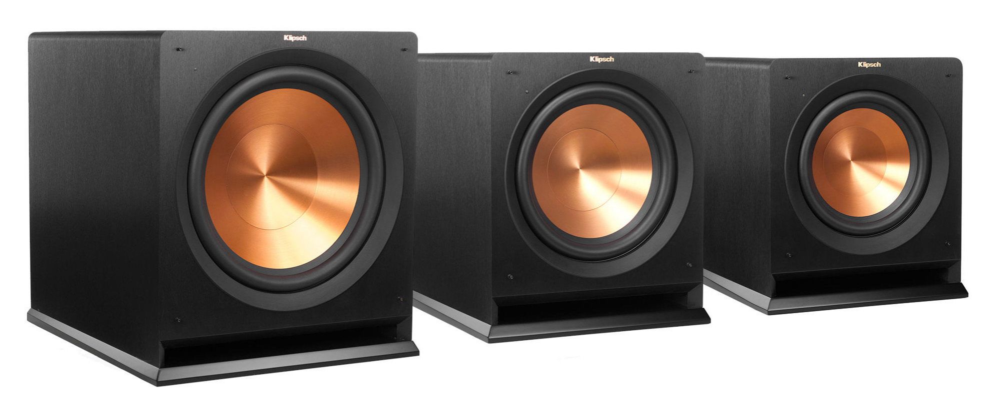COLAB Klipsch R-115SW COLAB Klipsch R-115SW