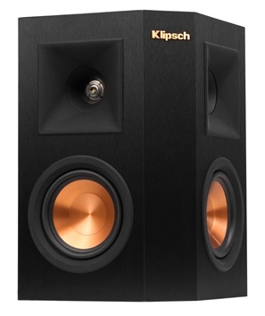 COLAB Klipsch Reference RP 240 S COLAB Klipsch Reference RP 240 S