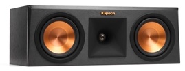 COLAB Klipsch Reference RP 250 C COLAB Klipsch Reference RP 250 C