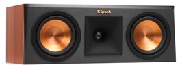 COLAB Klipsch Reference RP 250 C COLAB Klipsch Reference RP 250 C