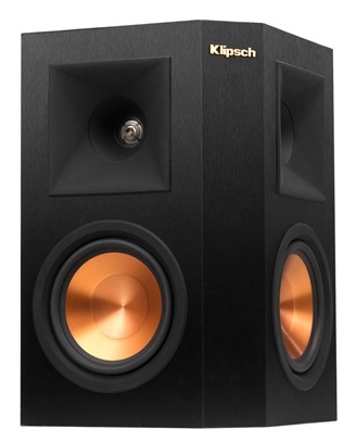 COLAB Klipsch Reference RP 250 S COLAB Klipsch Reference RP 250 S