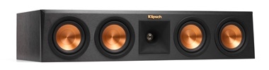 COLAB Klipsch Reference RP 440 C COLAB Klipsch Reference RP 440 C
