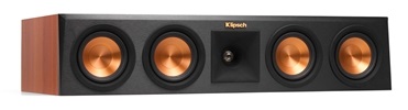 COLAB Klipsch Reference RP 440 C COLAB Klipsch Reference RP 440 C