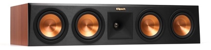 COLAB Klipsch Reference RP 450 C COLAB Klipsch Reference RP 450 C