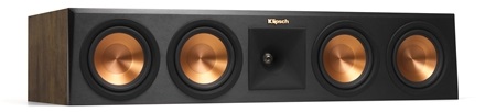 COLAB Klipsch Reference RP 450 CA Atmos COLAB Klipsch Reference RP 450 CA Atmos
