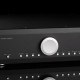 Musical Fidelity M6 PRE Pr-Amplificateur/Convertisseur