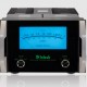 McIntosh  MC1.2KW