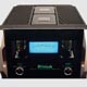 McIntosh Mc2301 Amplificateur de puissance Mono