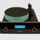 McIntosh MT10