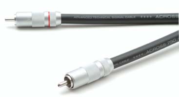 Oyaide Across750 Oyaide Across750