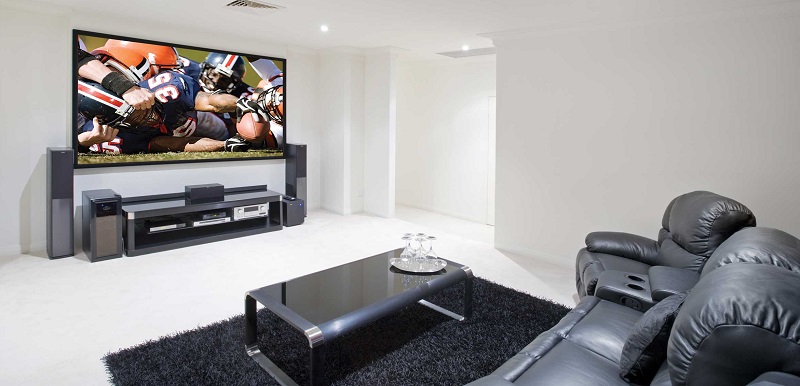 COLAB Screen Innovation Black Diamond Screen COLAB Screen Innovation Black Diamond Screen