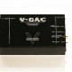 Musical Fidelity V-DAC